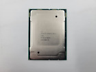 Intel Xeon Gold 5118 2.3Ghz 12Core 16.5MB LGA3647 CPU P/N: SR3GF Tested Grade A