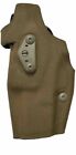 Safariland 6354DO ALS Shroud Lvl I Tactical Holster for GLOCK 19/23 with RDS NIP