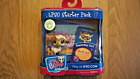 LITTLEST PETSHOP WOOLMA O'CHIC LPSO STRARTER PACK AGE4+ NEW