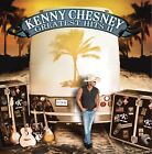Kenny Chesney Greatest Hits II (CD)