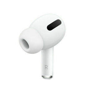 Apple AirPods Pro 1st Gen Right Airpod Only Genuine Apple Airpods Pro 1st Good