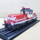 1/87 Scale Reihe 1163 001-9 (1994) Retro Train Assembled Painted Model