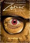 The Zodiac Killer (DVD, 2005)
