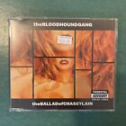 YY THE BLOODHOUND GANG THE BALLAD OF CHASEY LAIN CD GANG MIX+VIDEO
