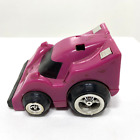 1970's Kenner Super Sonic Power SSP Rip Cord Car Purple Outlaw