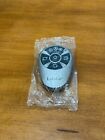 New Lasko Fan Remote Control Replacement For Oscillating Tower Fan  OEM
