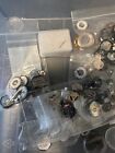 Vintage  Lot of Wrist Watches - Parts Or Repair Sold as is #2