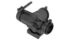 Primary Arms SLx Compact 1x20 Prism Scope - ACSS-Cyclops