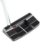 Odyssey Arm Lock Double Wide Long Putter 40'' Inches Excellent