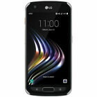 LG X Venture H700 GSM Unlocked (AT&T/T-mobile) 5.2