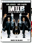 New ListingMen in Black II DVD *DISC ONLY*