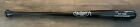 NEW Louisville Slugger MLB Prime Ash Wood Baseball Bat C271 Model 34” Cupped