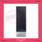 SkinMedica TNS Recovery Complex 28.4g 1oz AUTHENTIC BRAND NEW FAST SHIP