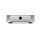 Marantz Model 50 Silver Integrated Amplifier **OPEN BOX**