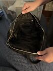 Michael Kors handbags leather satchel