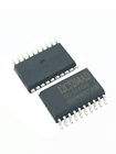 Sop20 Single Chip Microcomputer, Stc12c5204ad-35i-sop20