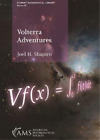 Joel H. Shapiro Volterra Adventures (Paperback) (UK IMPORT)