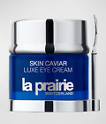 La Prairie - Skin Caviar Luxe Eye Cream Lifting and Firming Eye Cream