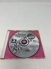 Inspector Gadget Gadget's Crazy Maze PS1 Sony PlayStation 1 Disc Only