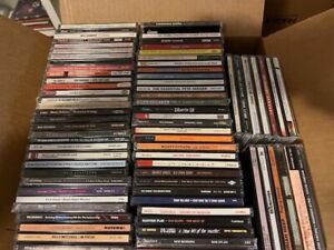 LATIN CDS LOT YOU PICK FOR $2.00 -$4.00 plus shipping