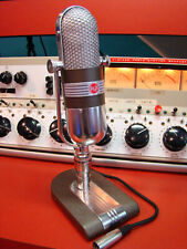RCA 77DX Replica Display Microphone