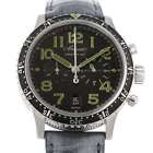 BREGUET Type XXI 3815 Limited to 250 pieces worldwide Men's watch G0329