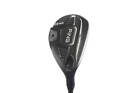 Ping G425 7 Hybrid 34° Senior Right-Handed Graphite #10951 Golf Club