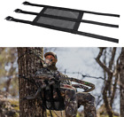 Replacement Seat Stand Tree Universal Deer Ladder Adjustable Hunting Accessories