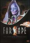 Farscape: The Complete Season Two [6 Discs]: Used