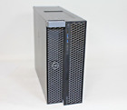 Dell Precision 5820 Tower Workstation W-2145 64GB 1TB SSD Nvidia NVS 310 Ubuntu