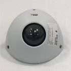 Axis P9106-V White 3MP Indoor Corner IP Security Camera 01553-001