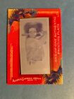 New Listing2010 Topps Allen & Ginter Prince Fielder #393 Yellow Printing Plate 1/1