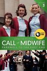 Call the Midwife: Farewell to the East End - paperback Worth, Jennifer