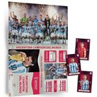 Panini FIFA World Cup Qatar 2022 Argentina World Champion Official Stickers New