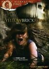 Yellow Brick Road (Bloody Disgusting Sel DVD