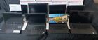 New ListingLot of 8 ASSORTED Laptops- Asus, DELL,Lenovo X1 -i7.i5,Intel AMD -AS IS/UNTESTED