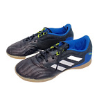 Size3.5 Adidas COPA SENSE.3 IN SALA J BOYS/YOUTH indoor soccer shoes FX1981