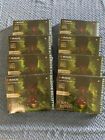 MTG LORD of the RINGS   Collector Booster packs (8) SEALED