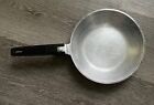 Vintage Magnalite GHC 7 3/4 inch Chefs Skillet Made in USA