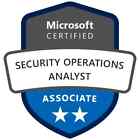 Microsoft SC 200 Microsoft Security Operations Analyst Questions & Answers