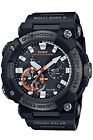 CASIO G-SHOCK GWF-A1000XC-1AJF MASTER OF G FROGMAN Men's Watch NEW from Japan