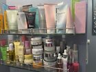 New ListingHigh end skincare and make Up Lot retail-$350