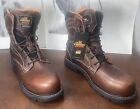 Thorogood Gen Flex Boots, 804-4448, 8