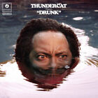Thundercat - Drunk [New Vinyl LP] 10