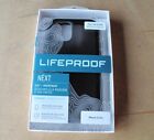 LifeProof Next Series Case for iPhone 11 Pro - Limousine/Black (77-63851)