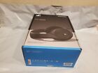 New ListingSennheiser - HD 560S Wired Open Aire Over-the-Ear Audiophile Headphones - Black