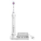 Oral-B Pro Healthy Floss 3500 Rechargeable Electric Toothbrush Bluetooth