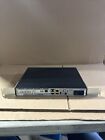 Cisco 1900 Series 1921 Integrated Services Router