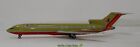 1:200 Gemini Jets Southwest Airlines B 727-200 N406BN 86988 G2SWA1185 Airplane