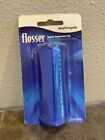 WaterPik FT-01 Replacement 30-Count Flosser Tips for FL-110 FL-310 FLW110 FLW310